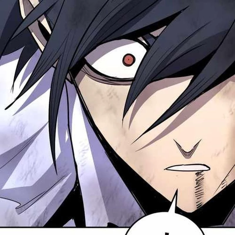 Bản Chất Của Chuyển Sinh Chapter 163 - 239