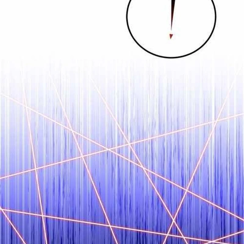 Bản Chất Của Chuyển Sinh Chapter 163 - 240