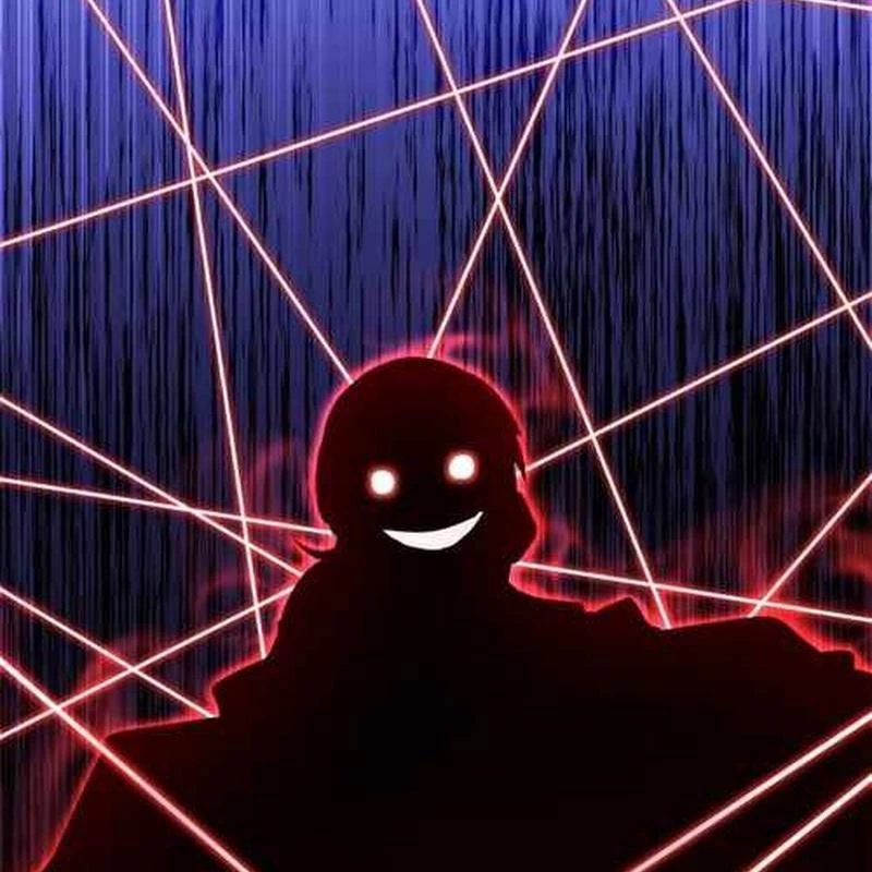 Bản Chất Của Chuyển Sinh Chapter 163 - 241