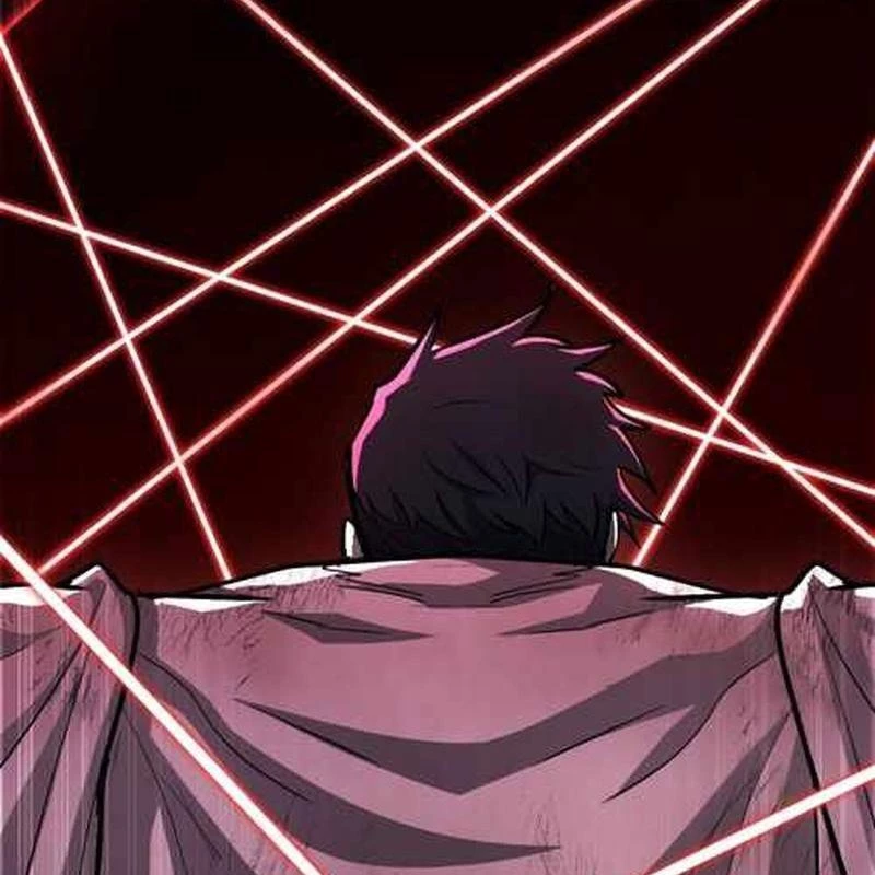 Bản Chất Của Chuyển Sinh Chapter 163 - 242