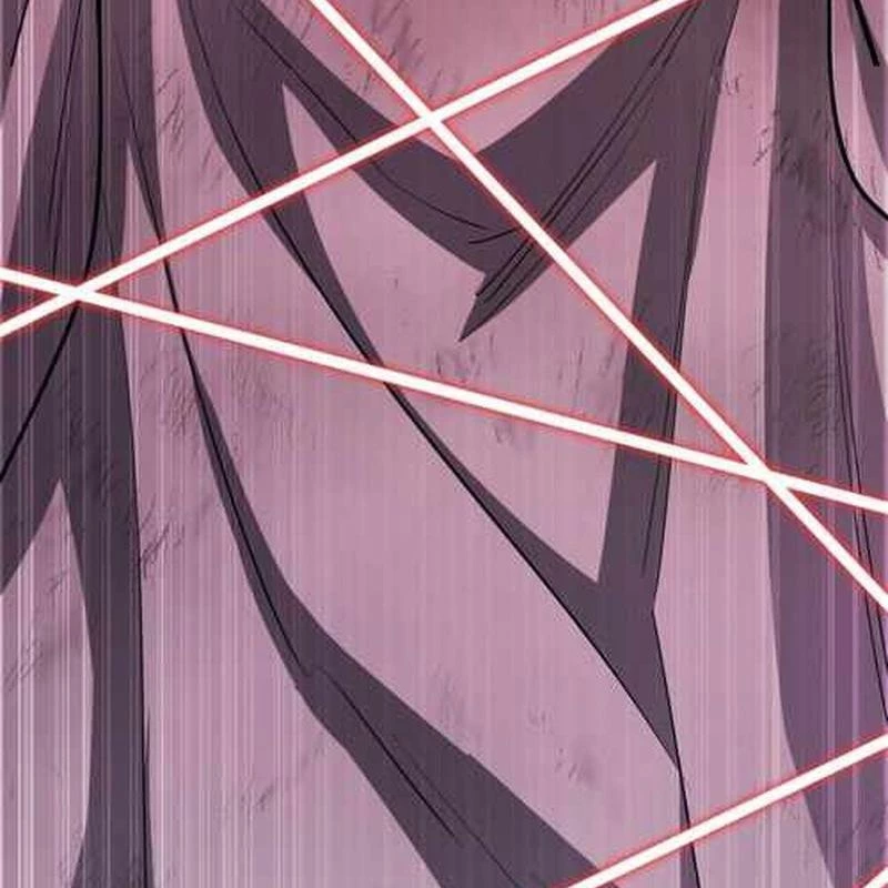 Bản Chất Của Chuyển Sinh Chapter 163 - 243