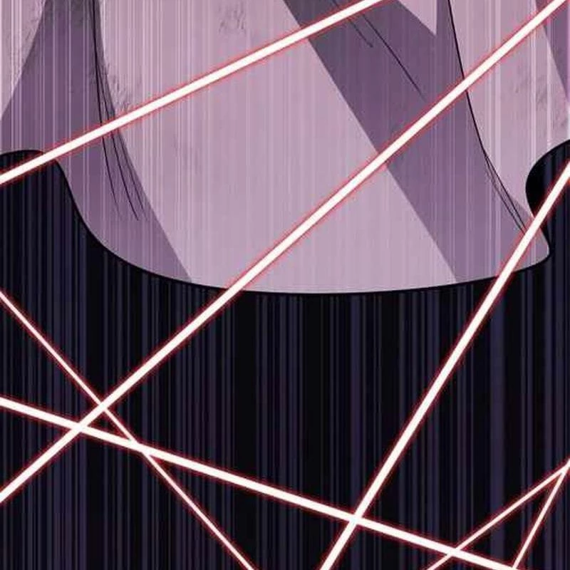 Bản Chất Của Chuyển Sinh Chapter 163 - 244