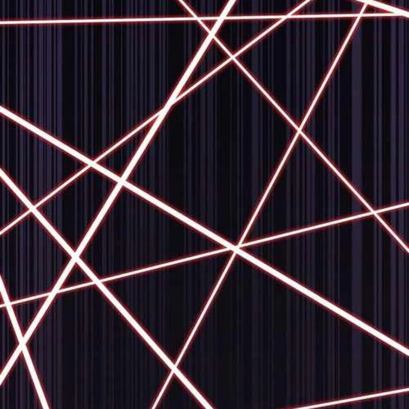 Bản Chất Của Chuyển Sinh Chapter 163 - 245