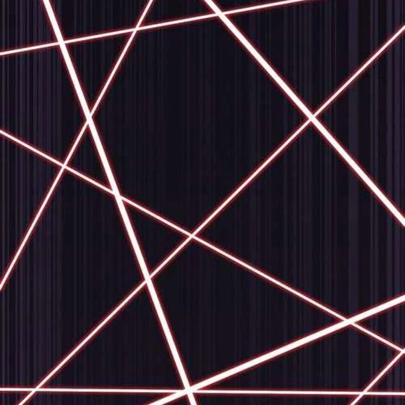 Bản Chất Của Chuyển Sinh Chapter 163 - 246