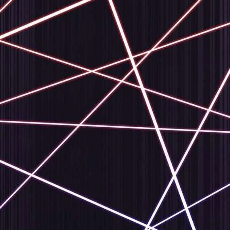 Bản Chất Của Chuyển Sinh Chapter 163 - 247