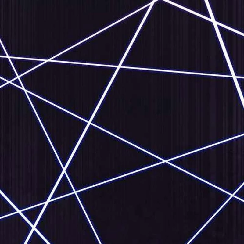 Bản Chất Của Chuyển Sinh Chapter 163 - 248