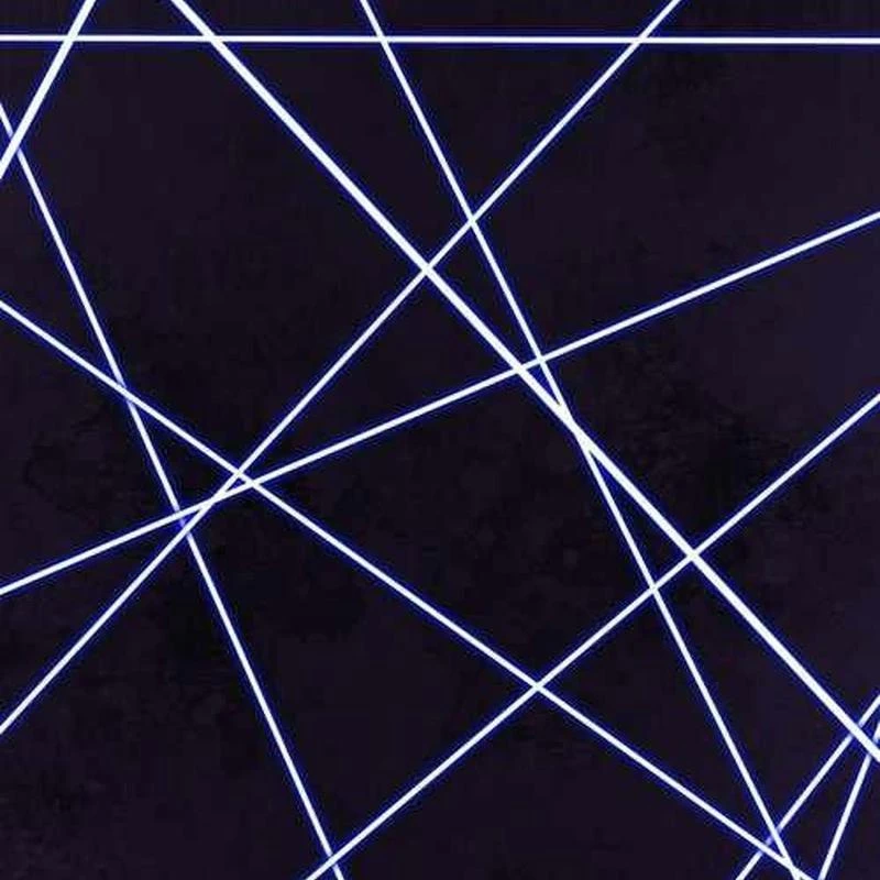 Bản Chất Của Chuyển Sinh Chapter 163 - 249