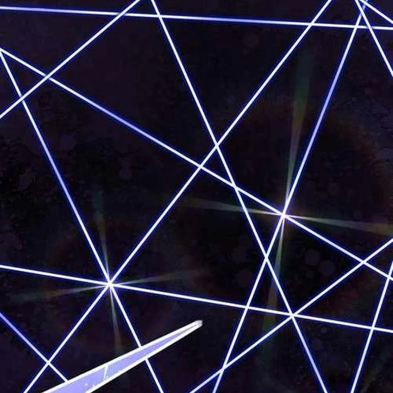 Bản Chất Của Chuyển Sinh Chapter 163 - 250