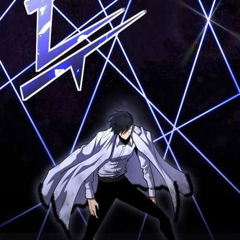 Bản Chất Của Chuyển Sinh Chapter 163 - 251