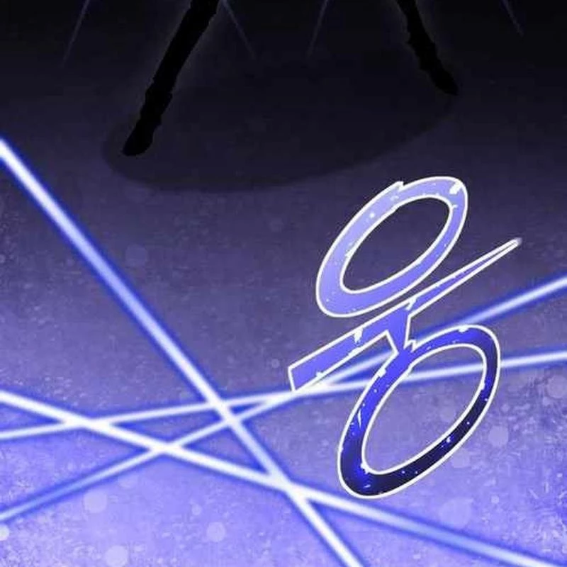 Bản Chất Của Chuyển Sinh Chapter 163 - 252