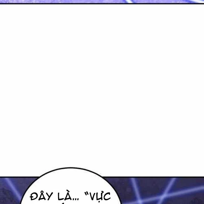 Bản Chất Của Chuyển Sinh Chapter 163 - 253