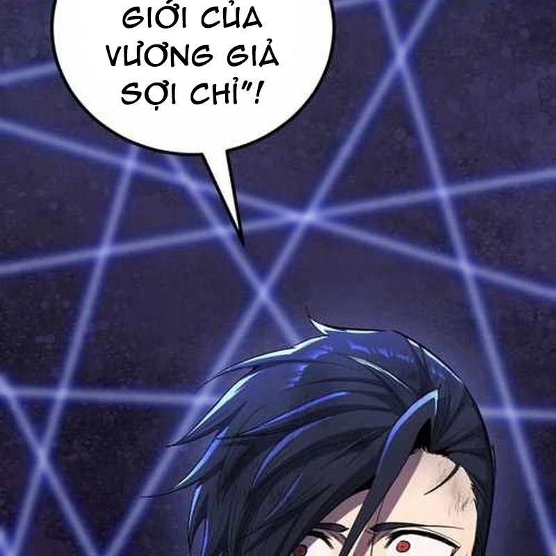 Bản Chất Của Chuyển Sinh Chapter 163 - 254