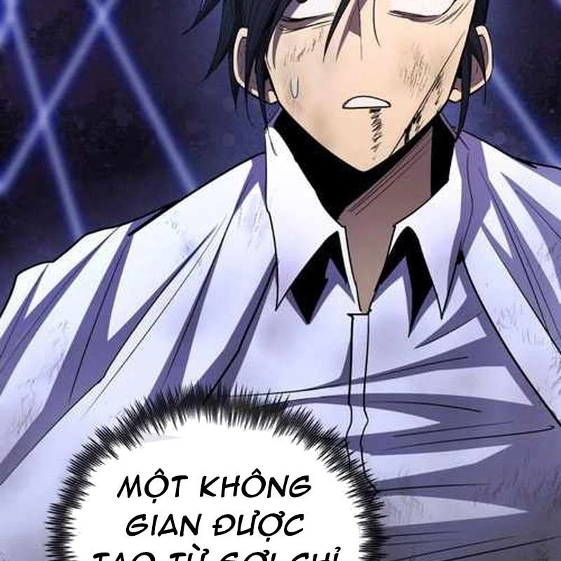 Bản Chất Của Chuyển Sinh Chapter 163 - 255