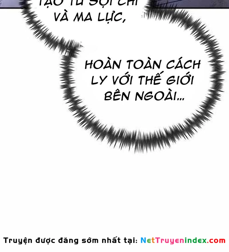 Bản Chất Của Chuyển Sinh Chapter 163 - 256