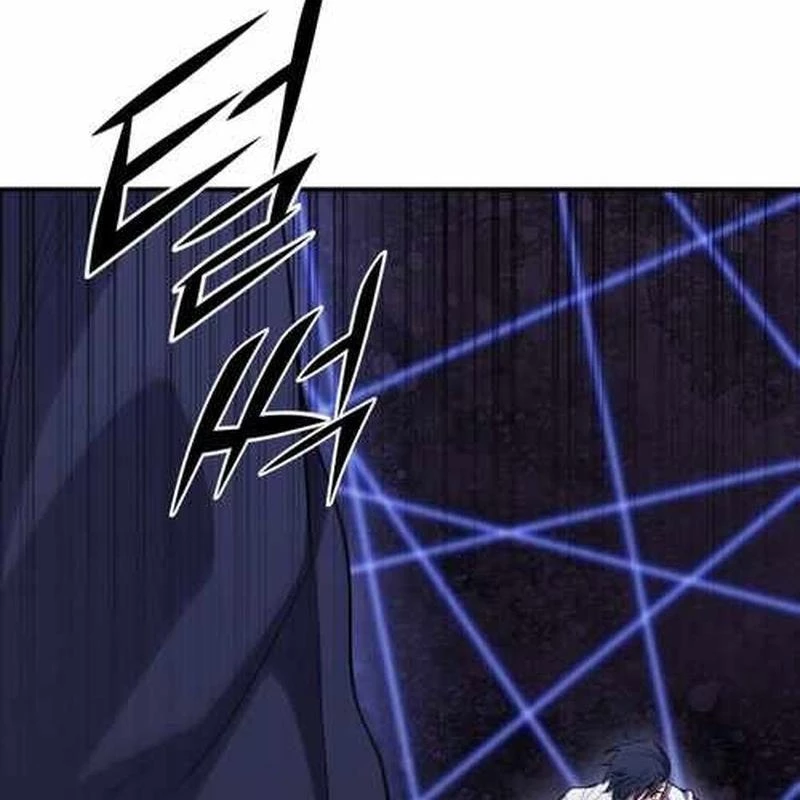 Bản Chất Của Chuyển Sinh Chapter 163 - 258