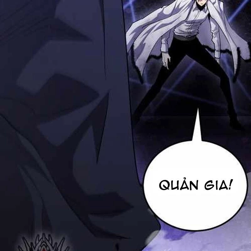 Bản Chất Của Chuyển Sinh Chapter 163 - 259