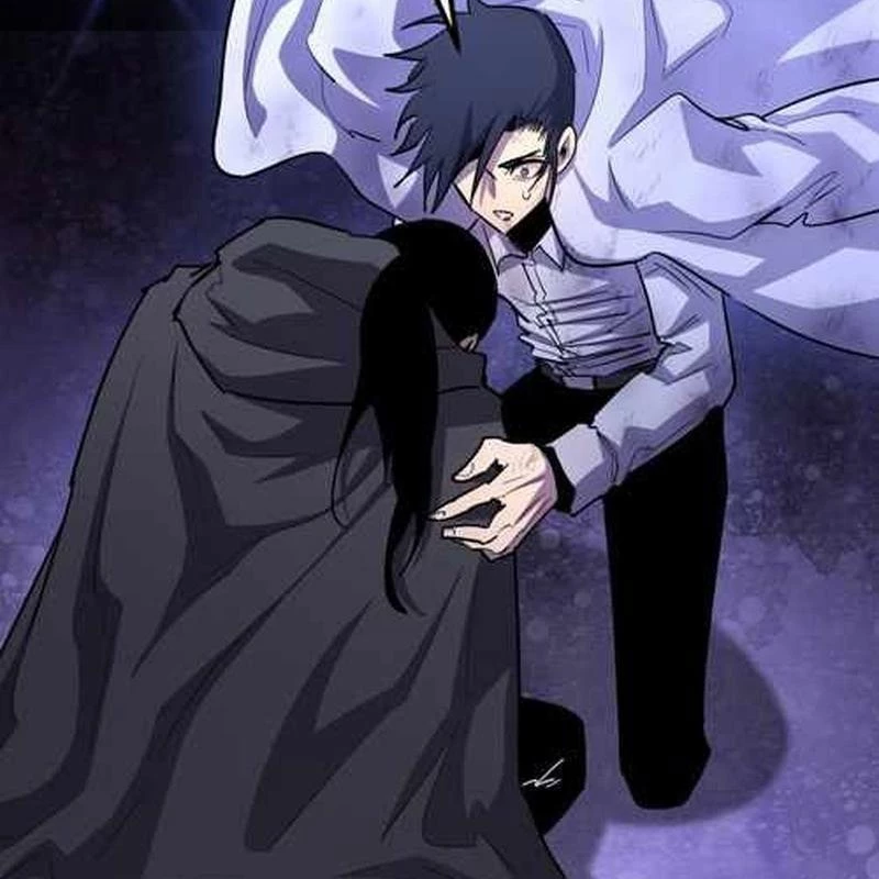 Bản Chất Của Chuyển Sinh Chapter 163 - 262