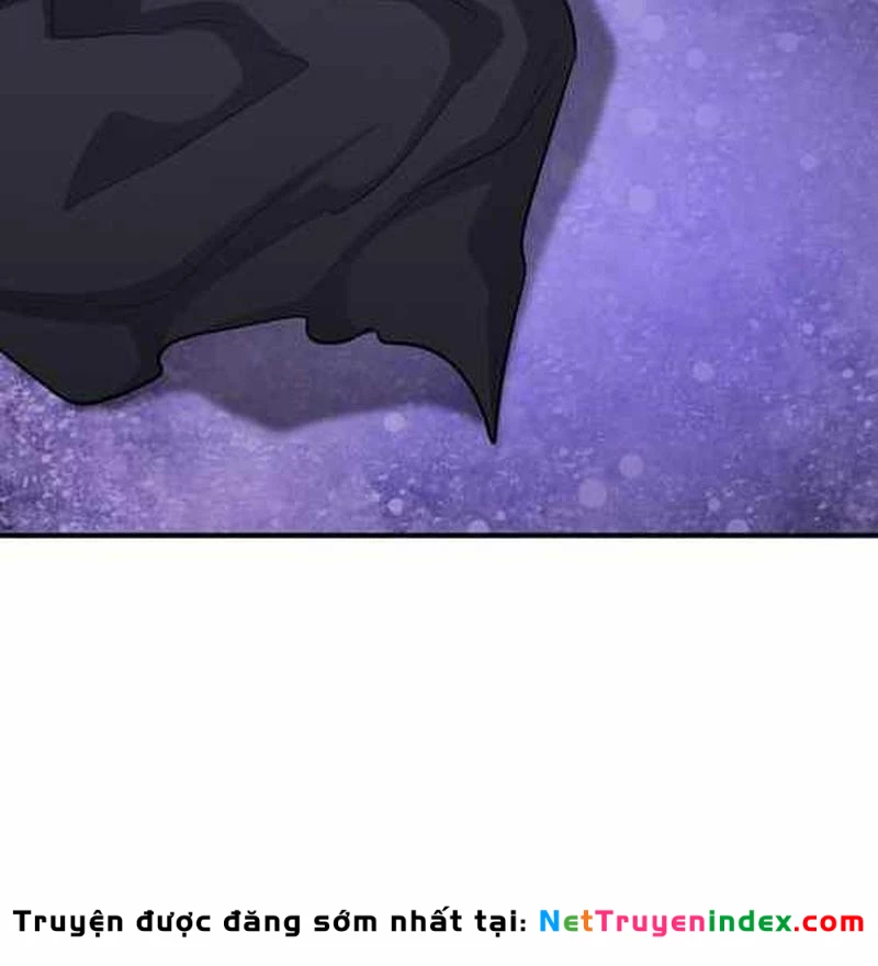 Bản Chất Của Chuyển Sinh Chapter 163 - 263