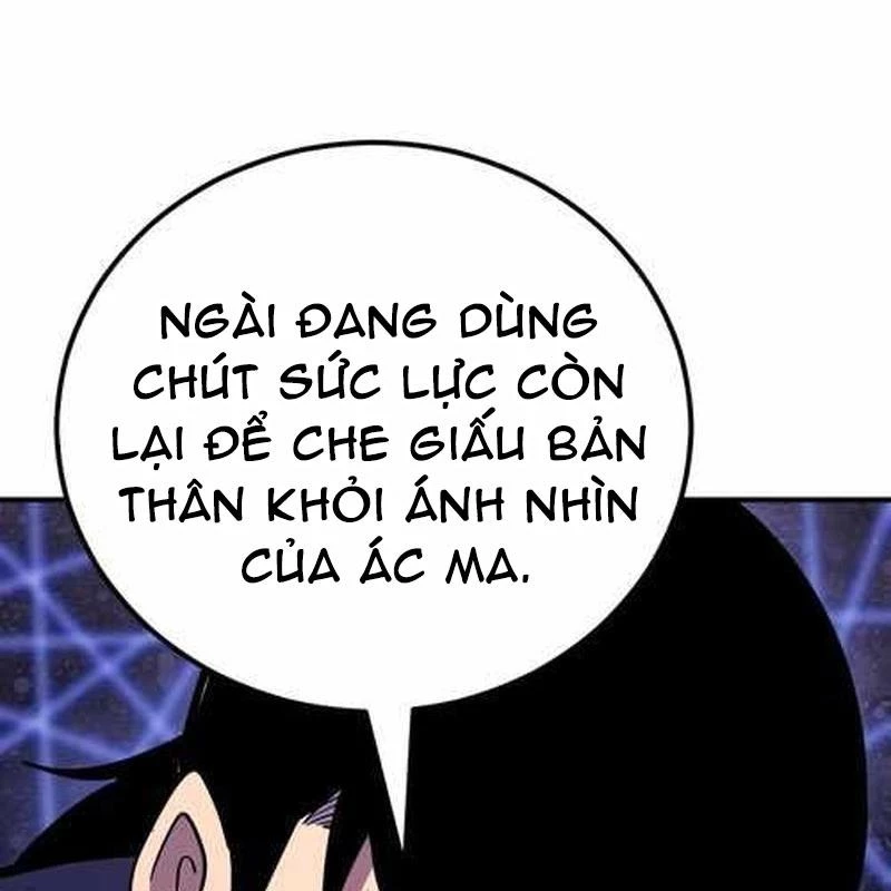 Bản Chất Của Chuyển Sinh Chapter 163 - 264