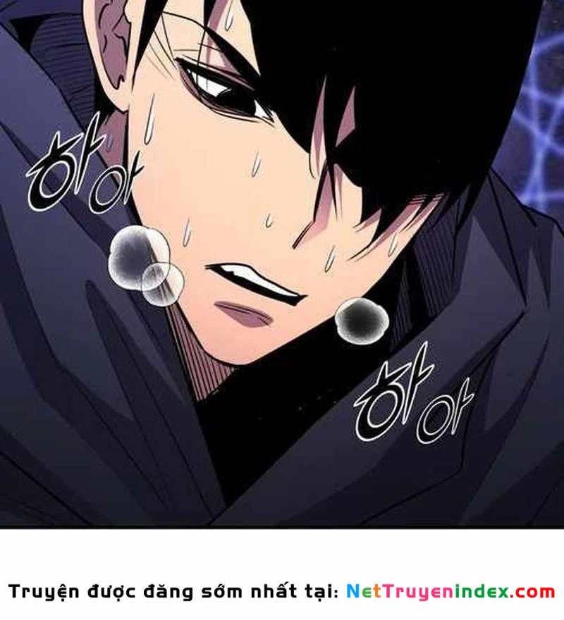 Bản Chất Của Chuyển Sinh Chapter 163 - 265