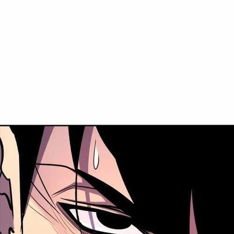 Bản Chất Của Chuyển Sinh Chapter 163 - 266