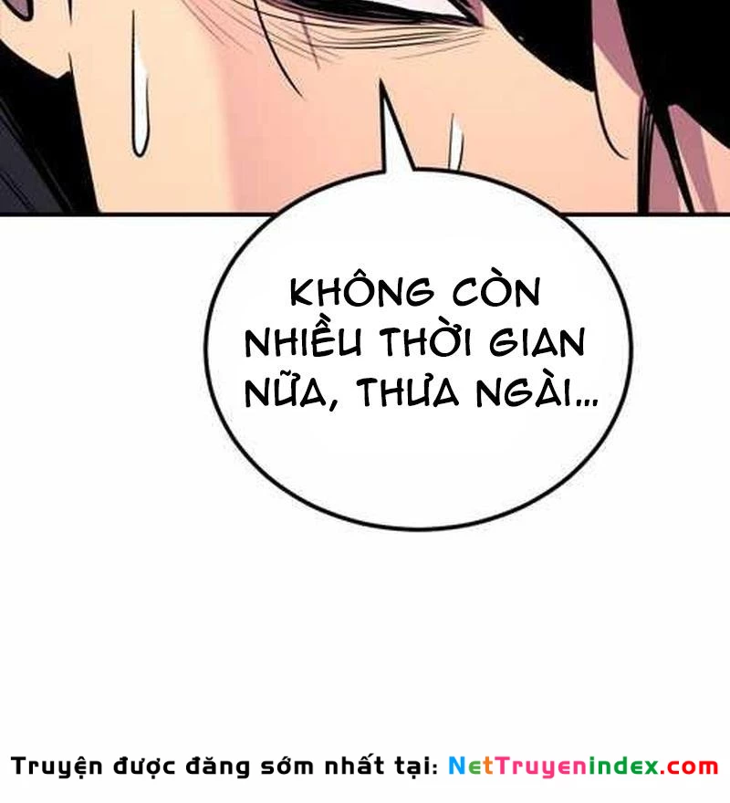 Bản Chất Của Chuyển Sinh Chapter 163 - 267