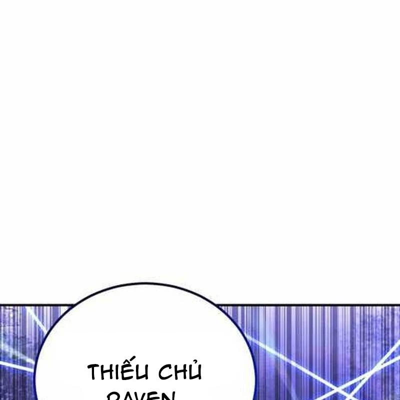 Bản Chất Của Chuyển Sinh Chapter 163 - 268