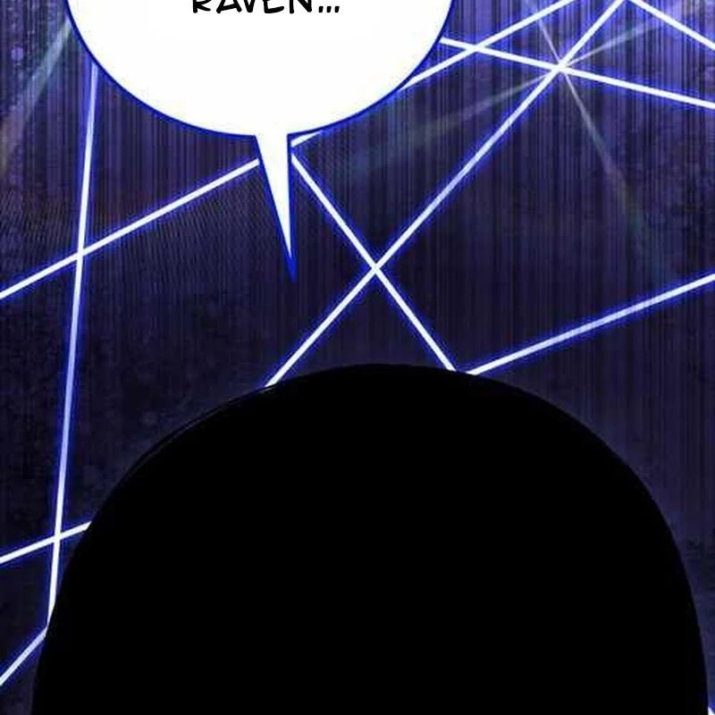 Bản Chất Của Chuyển Sinh Chapter 163 - 269