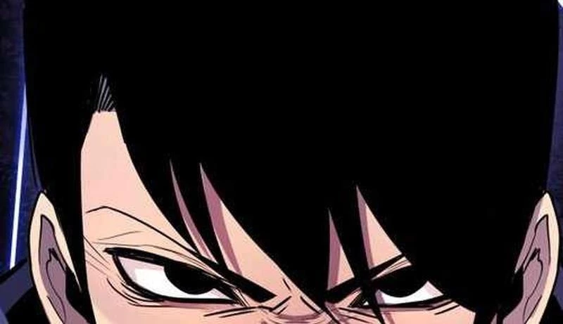 Bản Chất Của Chuyển Sinh Chapter 163 - 270