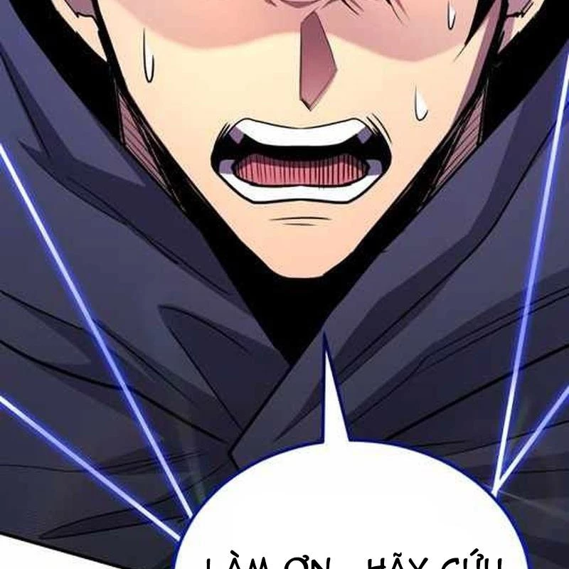 Bản Chất Của Chuyển Sinh Chapter 163 - 271