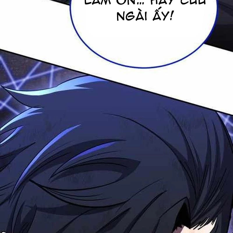 Bản Chất Của Chuyển Sinh Chapter 163 - 272