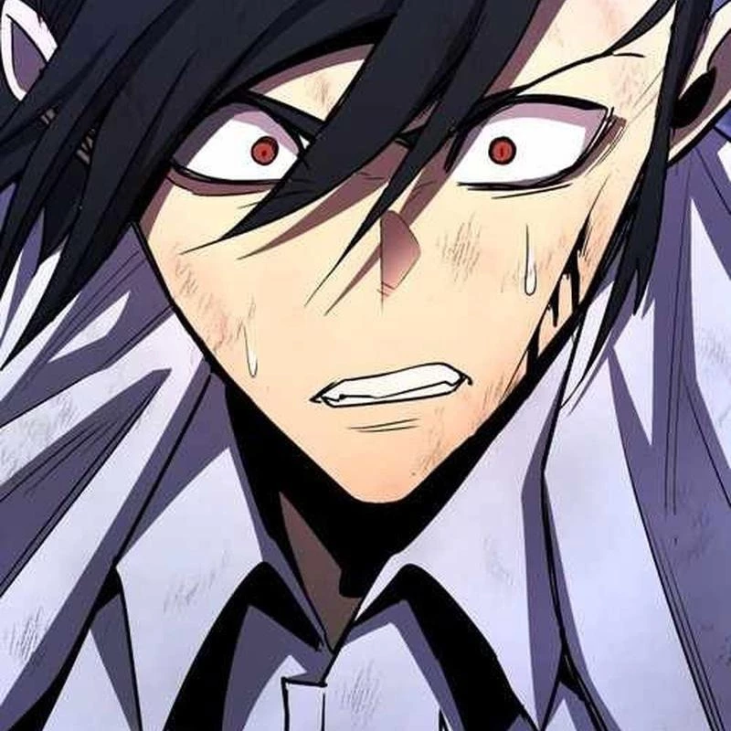 Bản Chất Của Chuyển Sinh Chapter 163 - 273