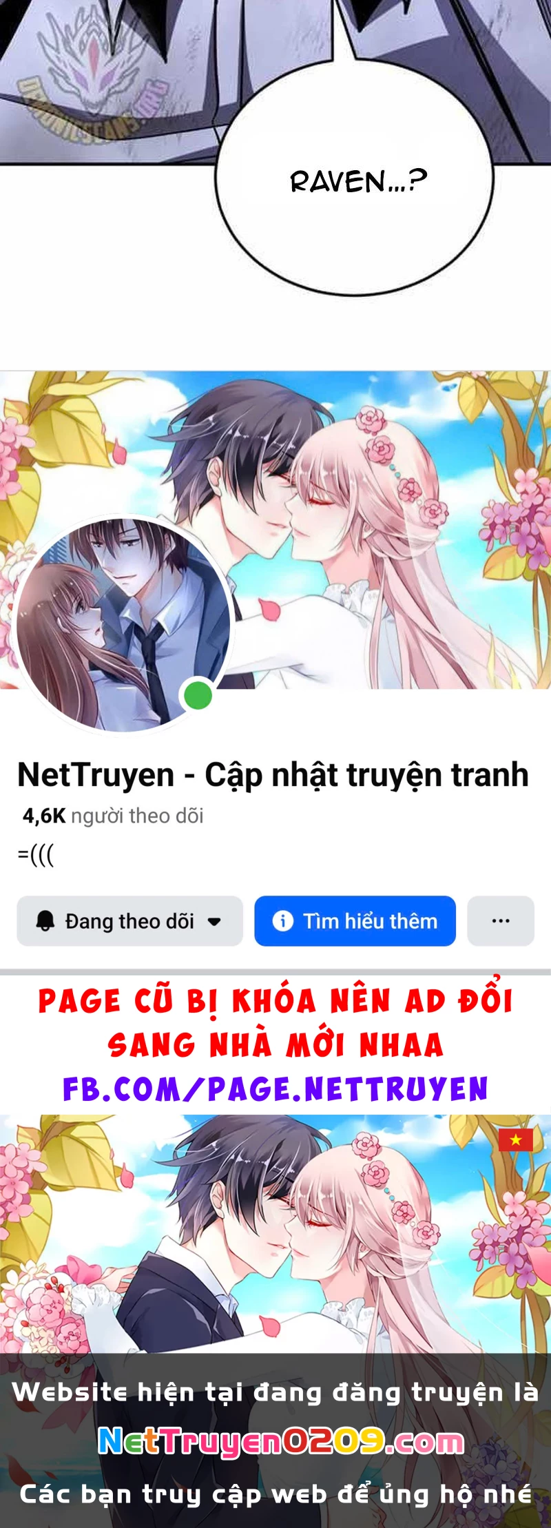 Bản Chất Của Chuyển Sinh Chapter 163 - 274