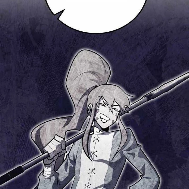 Bản Chất Của Chuyển Sinh Chapter 164 - 2