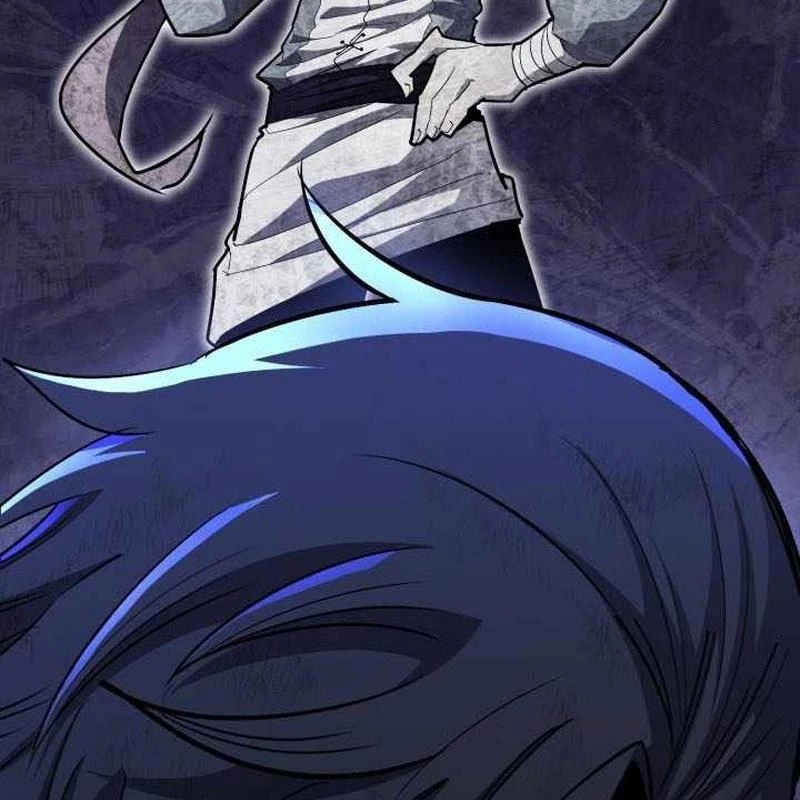 Bản Chất Của Chuyển Sinh Chapter 164 - 3