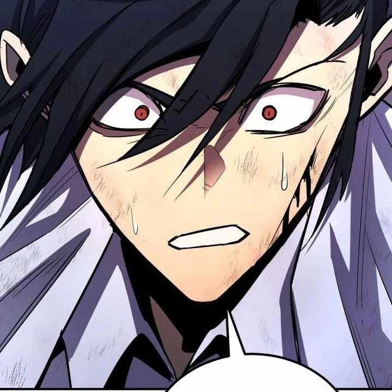 Bản Chất Của Chuyển Sinh Chapter 164 - 4