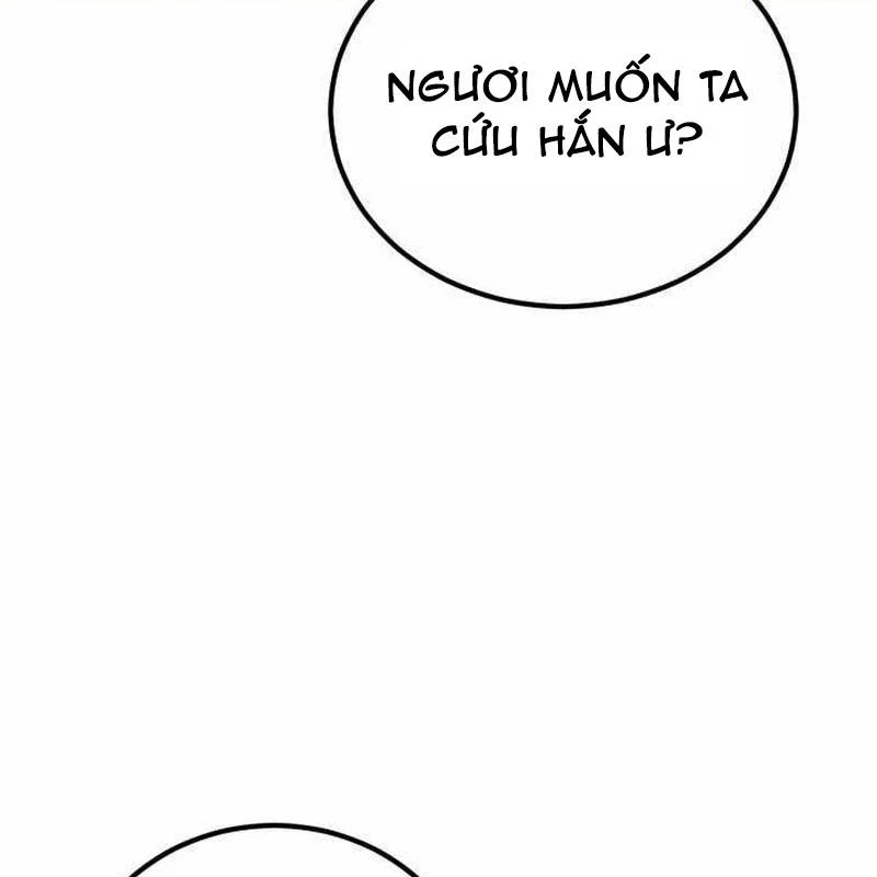 Bản Chất Của Chuyển Sinh Chapter 164 - 5