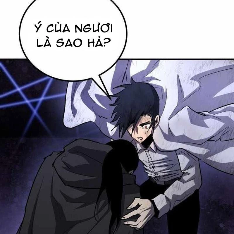 Bản Chất Của Chuyển Sinh Chapter 164 - 6