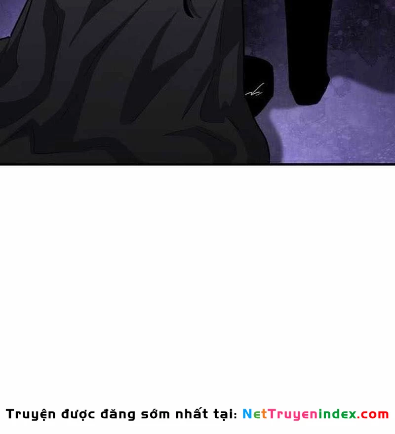 Bản Chất Của Chuyển Sinh Chapter 164 - 7