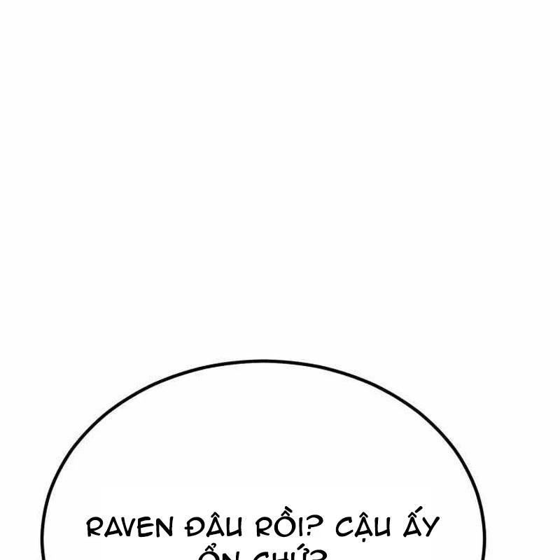 Bản Chất Của Chuyển Sinh Chapter 164 - 10