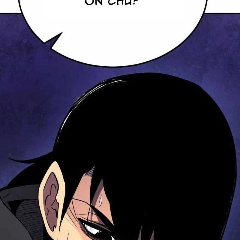 Bản Chất Của Chuyển Sinh Chapter 164 - 11