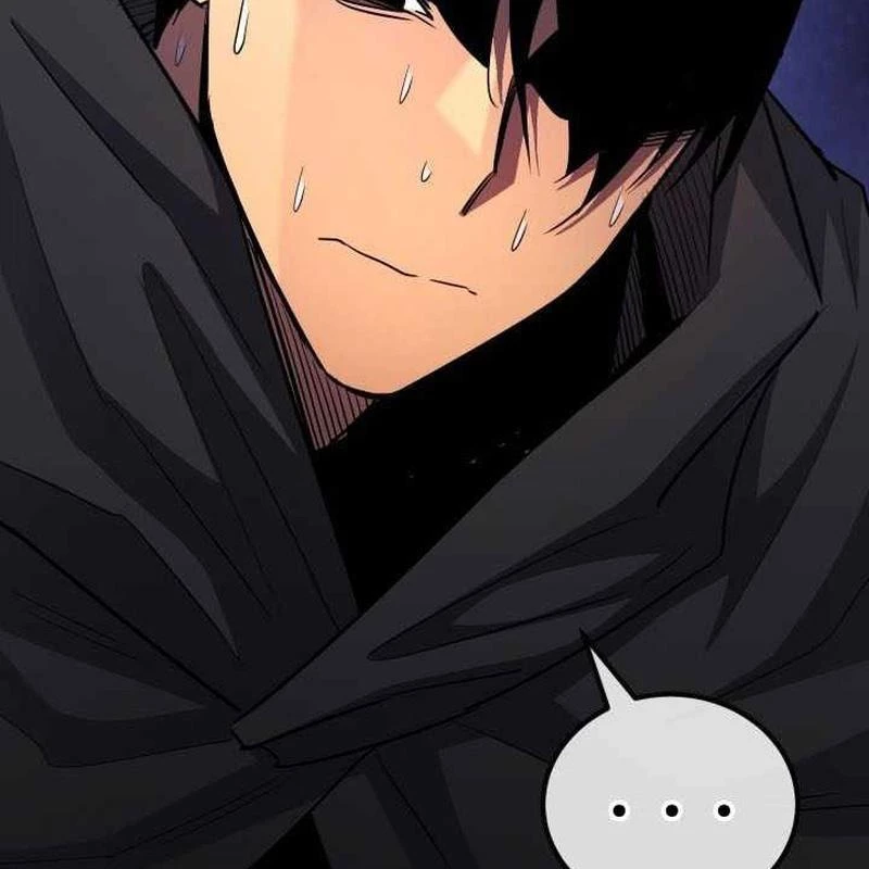 Bản Chất Của Chuyển Sinh Chapter 164 - 12