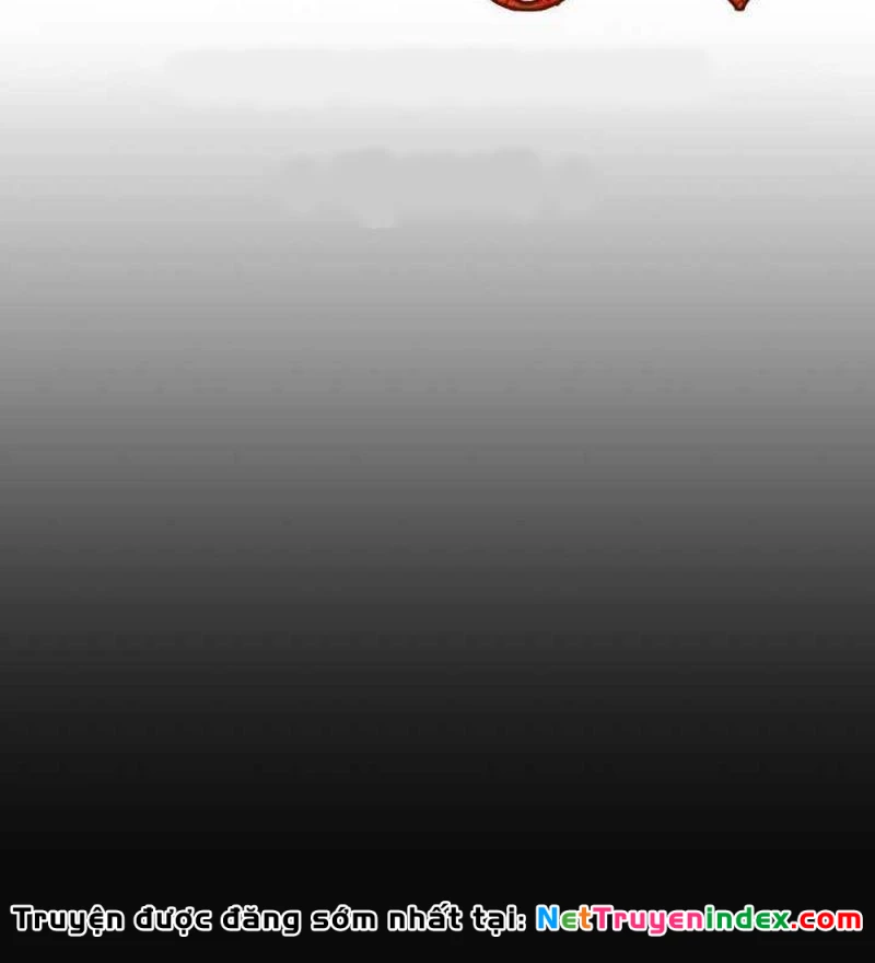 Bản Chất Của Chuyển Sinh Chapter 164 - 14