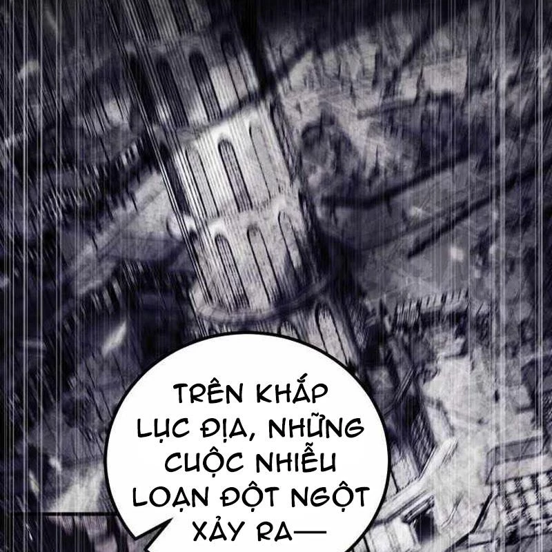 Bản Chất Của Chuyển Sinh Chapter 164 - 16