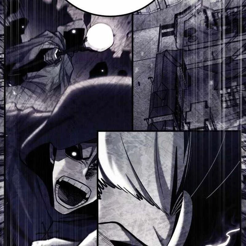 Bản Chất Của Chuyển Sinh Chapter 164 - 17