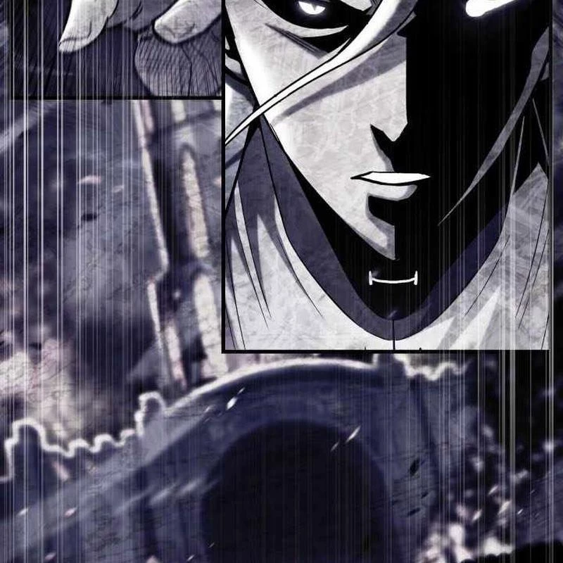 Bản Chất Của Chuyển Sinh Chapter 164 - 18