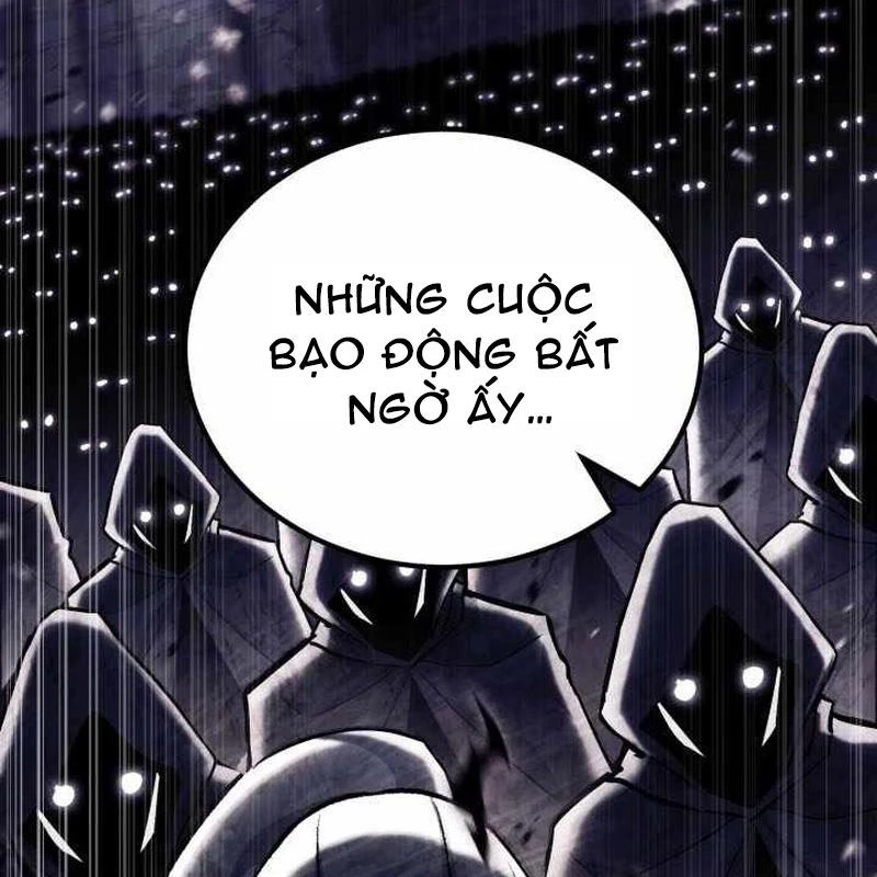 Bản Chất Của Chuyển Sinh Chapter 164 - 19