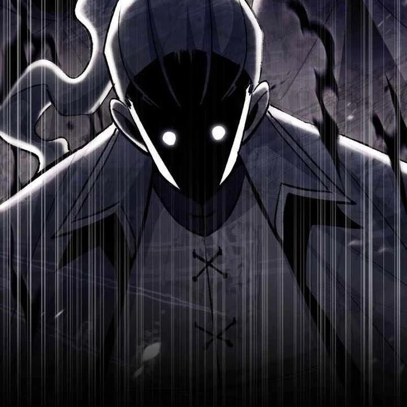 Bản Chất Của Chuyển Sinh Chapter 164 - 20