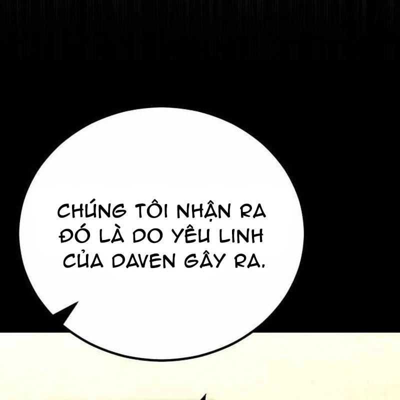 Bản Chất Của Chuyển Sinh Chapter 164 - 21