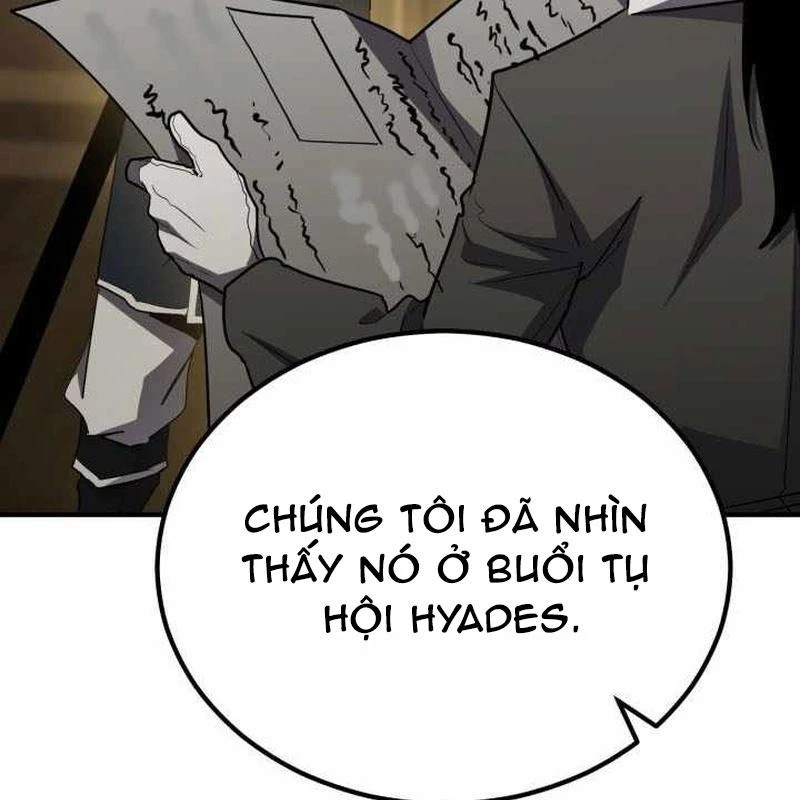 Bản Chất Của Chuyển Sinh Chapter 164 - 23